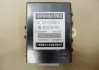 Блок управління приводу переднього моста Great Wall Hover / Wingle BW56-60 Aftermarket 2310100-K01 (фото 1)