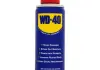 Універсальний аерозоль wd-40 200мл 1x36 (альт. Код 5032227290020) WD-40 5032227800021 (фото 1)