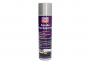 Гідрозахист для текстилю та шкіри / 400мл. / LIQUI MOLY 1594 (фото 1)