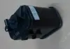 Фильтр угольный вентиляции топливного бака (аналог 10152075-00) BYDF3 Aftermarket F3-1130100 (фото 1)