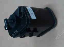 Фильтр угольный вентиляции топливного бака (аналог 10152075-00) BYDF3 Aftermarket F3-1130100