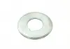 Шайба регулювальна шестерні коленвала Chery Amulet / Elara / Forza / Karry Aftermarket 480-1005061 (фото 1)