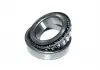 Подшипник ступицы передней внутренний Great Wall Hover / Haval H3 / Wingle Aftermarket XAA32009X (фото 2)