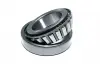 Подшипник ступицы передней внутренний Great Wall Hover / Haval H3 / Wingle Aftermarket XAA32009X (фото 3)