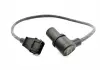 Датчик положения коленвала Chery Eastar / Elara / Forza / Jaggi / M11 / QQ / Tiggo Aftermarket S21-3611021 (фото 1)