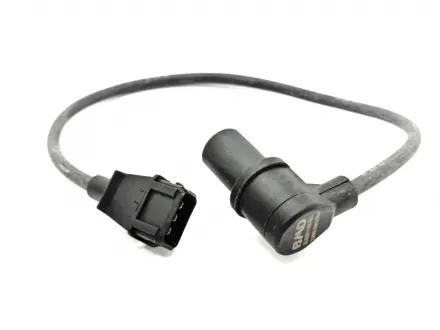 Датчик положения коленвала Chery Eastar / Elara / Forza / Jaggi / M11 / QQ / Tiggo Aftermarket S21-3611021