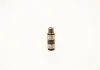 Гідрокомпенсатор клапана Great Wall Hover H5 (4G20, 2.0D) / Wingle5 4D20 1007400-ED01