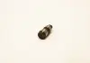 Гидрокомпенсаторы клапана Great Wall Hover H5 (4G20, 2.0D) / Wingle5 4D20 Aftermarket 1007400-ED01 (фото 2)