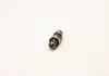 Гидрокомпенсаторы клапана Great Wall Hover H5 (4G20, 2.0D) / Wingle5 4D20 Aftermarket 1007400-ED01 (фото 3)
