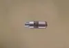 Гидрокомпенсаторы клапана Great Wall Hover H5 (4G20, 2.0D) / Wingle5 4D20 Aftermarket 1007400-ED01 (фото 4)