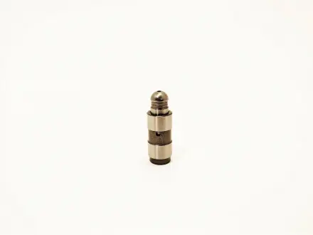 Гідрокомпенсатор клапана Great Wall Hover H5 (4G20, 2.0D) / Wingle5 4D20 Aftermarket 1007400-ED01