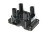 Катушка зажигания CL 802