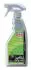ОЧИСТИТЕЛЬ автосалоне AUTO-INNENRAUM-REINIGER 0.5л LIQUI MOLY 1547 (фото 1)