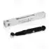 Амортизатор задн. газ. Peugeot Partner Teepe (08-) (AG 20504) TRIALLI