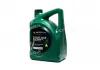 Масло ДВС 10W-30 6 л Classic Gold Diesel п / я CF-4 (05200-00610) MOBIS