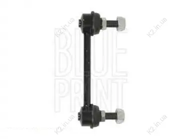 Стійка стабілізатора задня Great Wall Hover / Pegasus / Safe1 BLUE PRINT 2916100-K00 (фото 1)