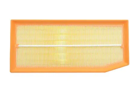 Фільтр повітряний RENAULT Logan II, Duster I-II, Clio IV, Dacia, LADA ALPHA FILTER AF1865