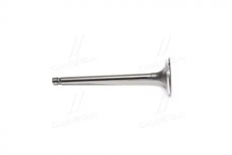 Клапан впускной HYUNDAI / KIA ELANTRA / COUPE / GETZ / MATRIX / CERATO корр. уп. MOBIS (KIA, Hyundai) 22211-26600