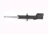 Амортизатор передний (газ) (восстановленный, без гарантии) Chery Beat S18D-2905010