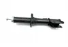 Амортизатор передний (газ) (восстановленный, без гарантии) Chery Beat Aftermarket S18D-2905010 (фото 2)