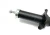 Амортизатор передний (газ) (восстановленный, без гарантии) Chery Beat Aftermarket S18D-2905010 (фото 3)