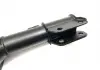 Амортизатор передний (газ) (восстановленный, без гарантии) Chery Beat Aftermarket S18D-2905010 (фото 4)