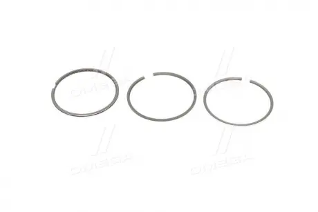 Кільця поршневі BMW 80.0 (2.5-2-3.5) M21D24 (KS) KOLBENSCHMIDT 800001710000