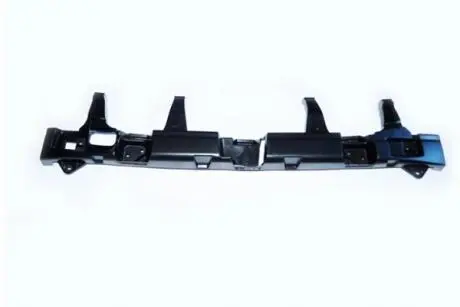 Усилитель заднего бампера Renault (Dacia) Duster 2011- ASAM 80992