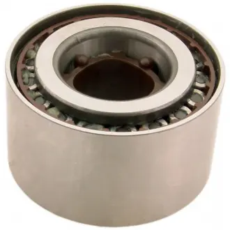 Подшипник FEBEST DAC40804445