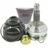 ШКРШ внешний (32x64x28) комплект ACCORD CF3 / CF4 / CF5 / CL1 / CL3 98-02 0310-033A50