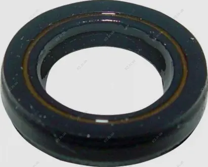 Сальник балансировочного вала передний L 2,4 Tiggo CHERY SMD343565