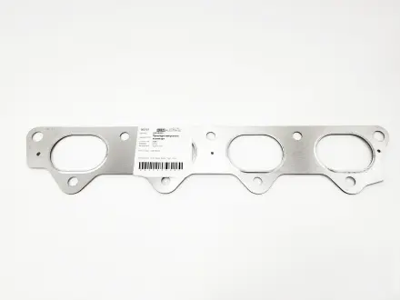 Прокладка выпускного коллектора Great Wall Haval H3 / Hover 4G63 / 4G64 Aftermarket SMW250951