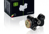 Регулятор давления тормозов 2121 (колдун) (d17 mm) Trialli CF 621 (фото 1)