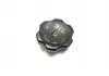 Кришка маслозаливной горловини Great Wall Haval H3 / Hover 4G63 / 4G64 Aftermarket MD354664 (фото 1)