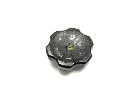 Крышка маслозаливной горловины Great Wall Haval H3 / Hover 4G63 / 4G64 Aftermarket MD354664