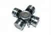 Хрестовина вала карданного 4x4 (D = 28mm L = 81mm) Great Wall Safe / Deer Aftermarket 2203103-D07 (фото 2)