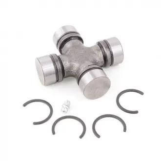 Крестовина вала карданного 4x4 (D = 28mm L = 81mm) Great Wall Safe / Deer Aftermarket 2203103-D07