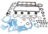 Комплект прокладок двигуна (4G64SM) (повний) 2.4 Great Wall Hover Aftermarket SMD973157 (фото 1)