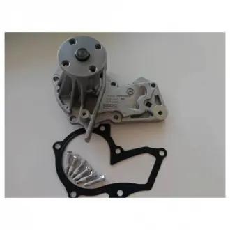 Насос системи охолодження ZETEC-S ALL NEW (насос прокладка 6 FORD 1778516