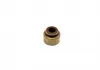 Сальник клапана (2.0 D) Great Wall Hover H5 / Haval H5 / Wingle 5 4D20 Aftermarket 1007100-ED01 (фото 2)