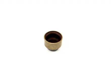Сальник клапана (2.0 D) Great Wall Hover H5 / Haval H5 / Wingle 5 4D20 Aftermarket 1007100-ED01