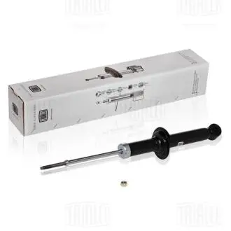 Амортизатор задн. газ. Mitsubishi Carisma (95-) TRIALLI Trialli AG 11512