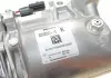 Компрессор кондиционера 1.6 16V Fluence 2010- RENAULT 8201025121 (фото 3)