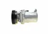 Компрессор кондиционера 1.6 16V Fluence 2010- RENAULT 8201025121 (фото 4)