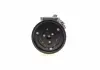Компрессор кондиционера 1.6 16V Fluence 2010- RENAULT 8201025121 (фото 5)