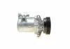 Компрессор кондиционера 1.6 16V Fluence 2010- RENAULT 8201025121 (фото 6)