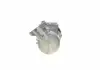 Компрессор кондиционера 1.6 16V Fluence 2010- RENAULT 8201025121 (фото 7)