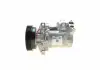 Компрессор кондиционера 1.6 16V Fluence 2010- RENAULT 8201025121 (фото 9)