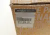 Компрессор кондиционера 1.6 16V Fluence 2010- RENAULT 8201025121 (фото 10)