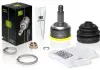 ШРУС наружный Honda CRV 2.0 (02-) (род: 28 / вн: 32) (GO 2303) TRIALLI